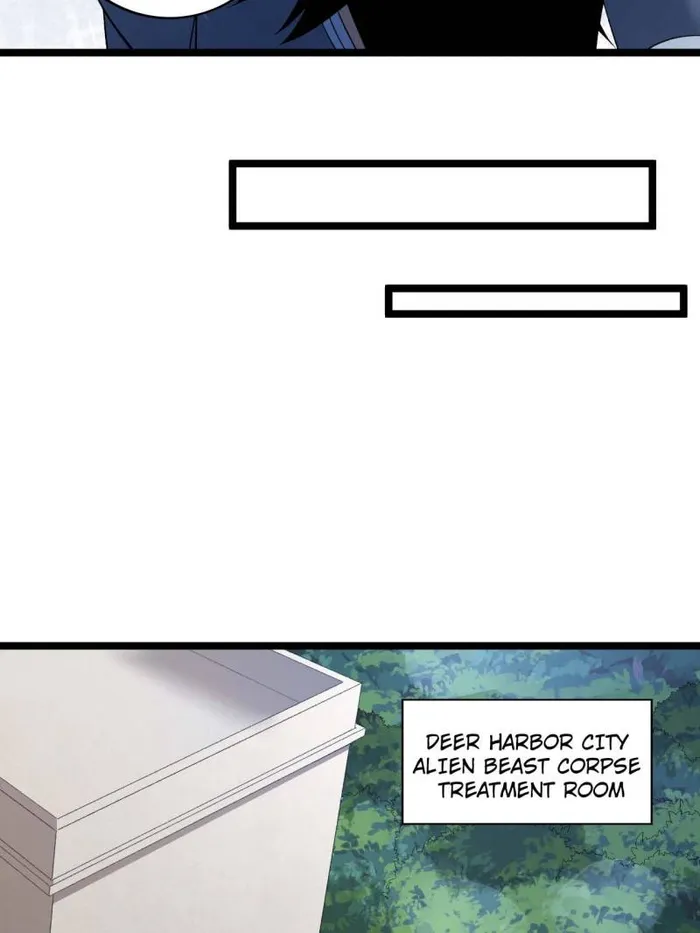 Page 16 of Chapter 228