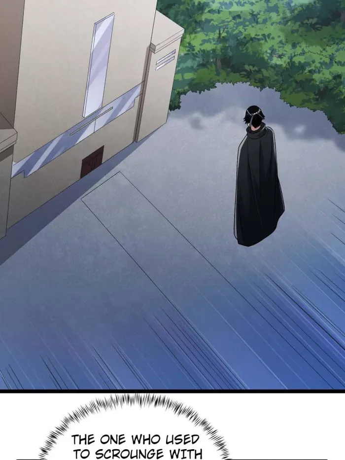 Page 17 of Chapter 228