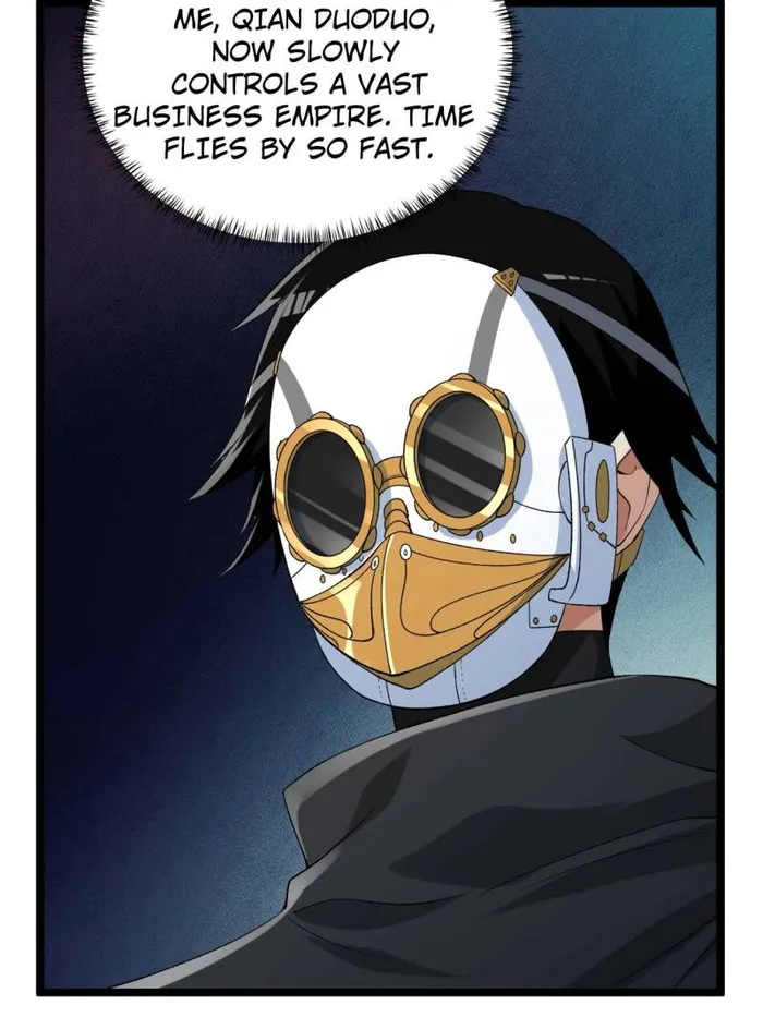 Page 18 of Chapter 228