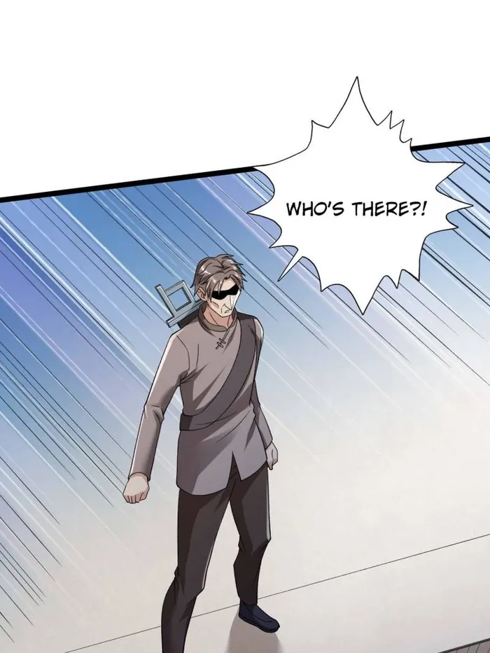 Page 19 of Chapter 228