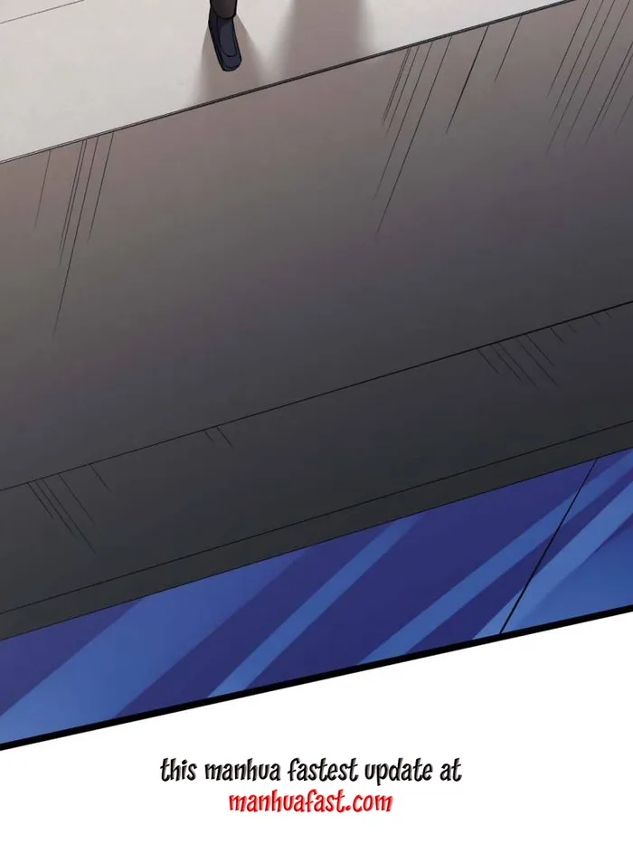 Page 20 of Chapter 228