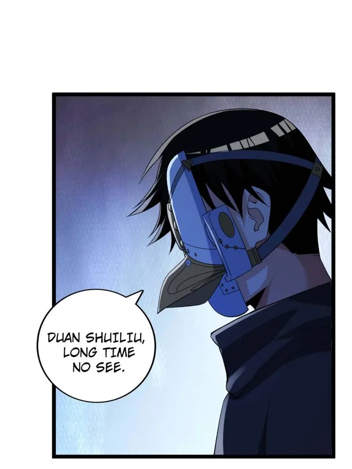 Page 21 of Chapter 228