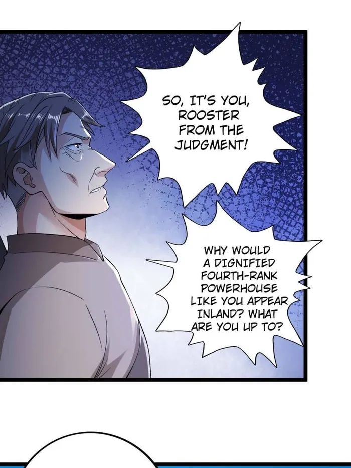 Page 22 of Chapter 228