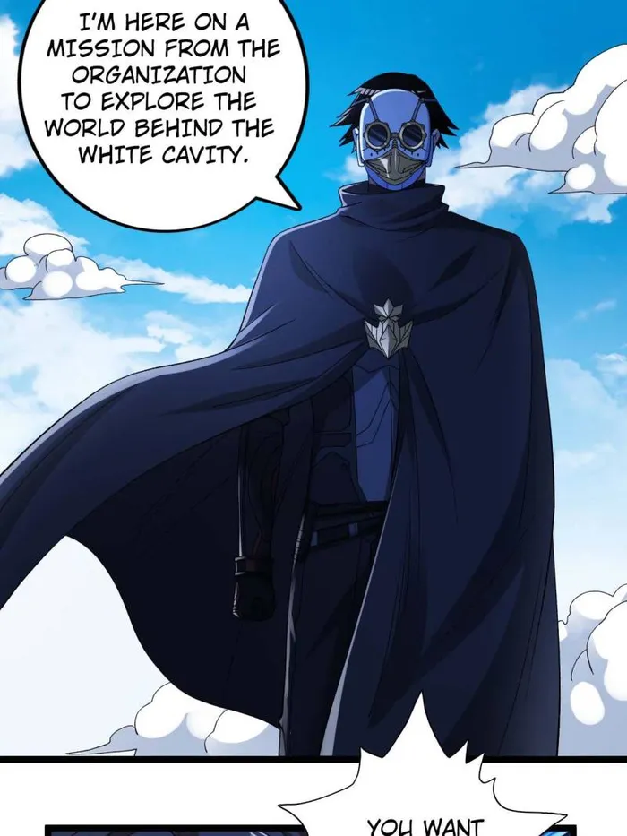 Page 23 of Chapter 228