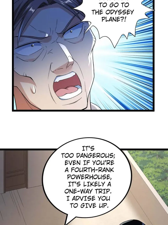 Page 24 of Chapter 228