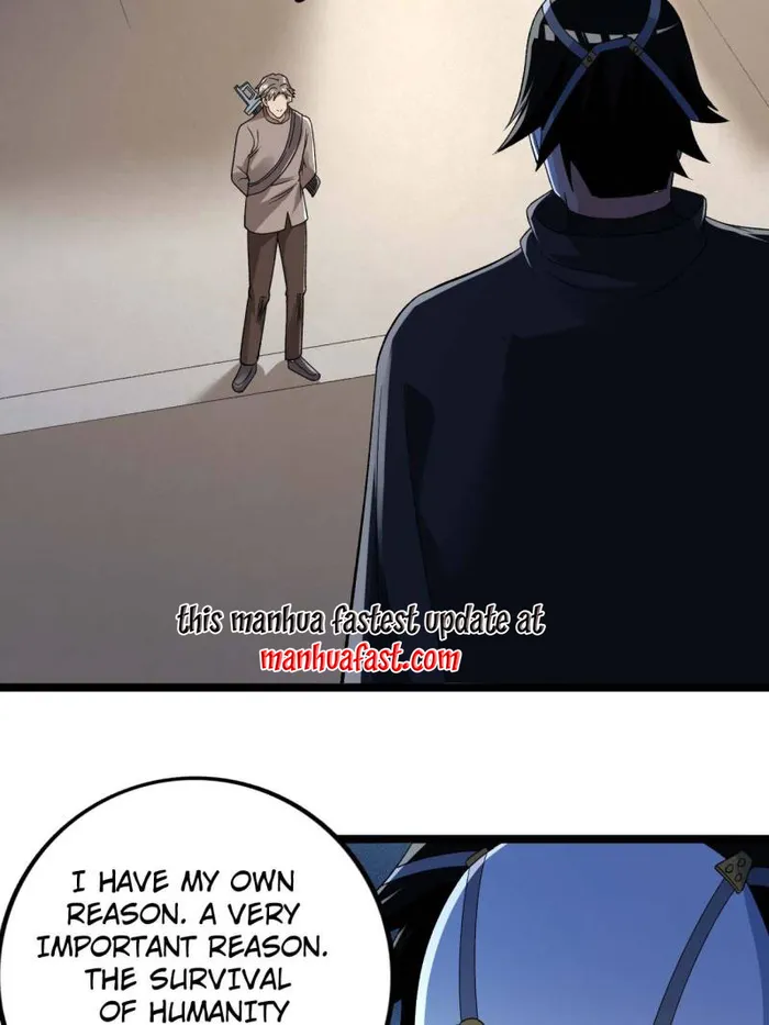 Page 25 of Chapter 228