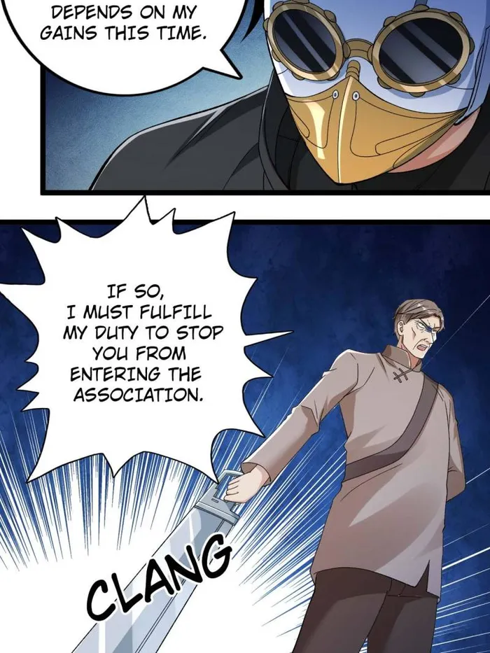 Page 26 of Chapter 228