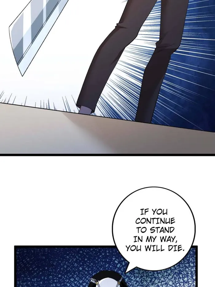 Page 27 of Chapter 228
