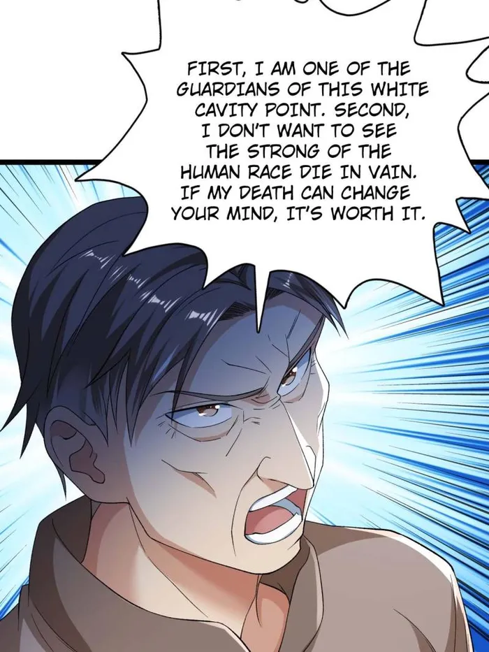Page 29 of Chapter 228