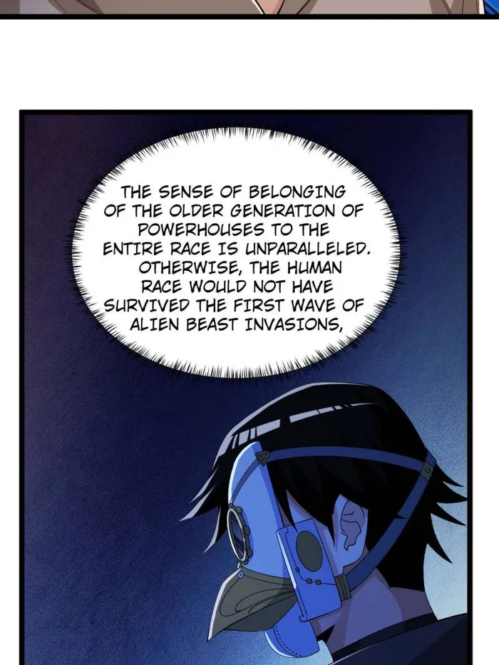 Page 30 of Chapter 228