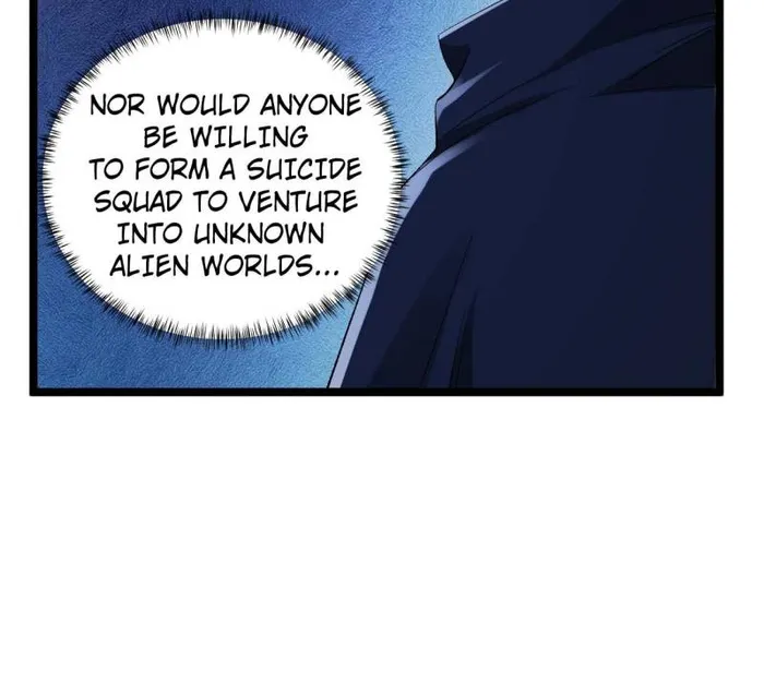 Page 31 of Chapter 228
