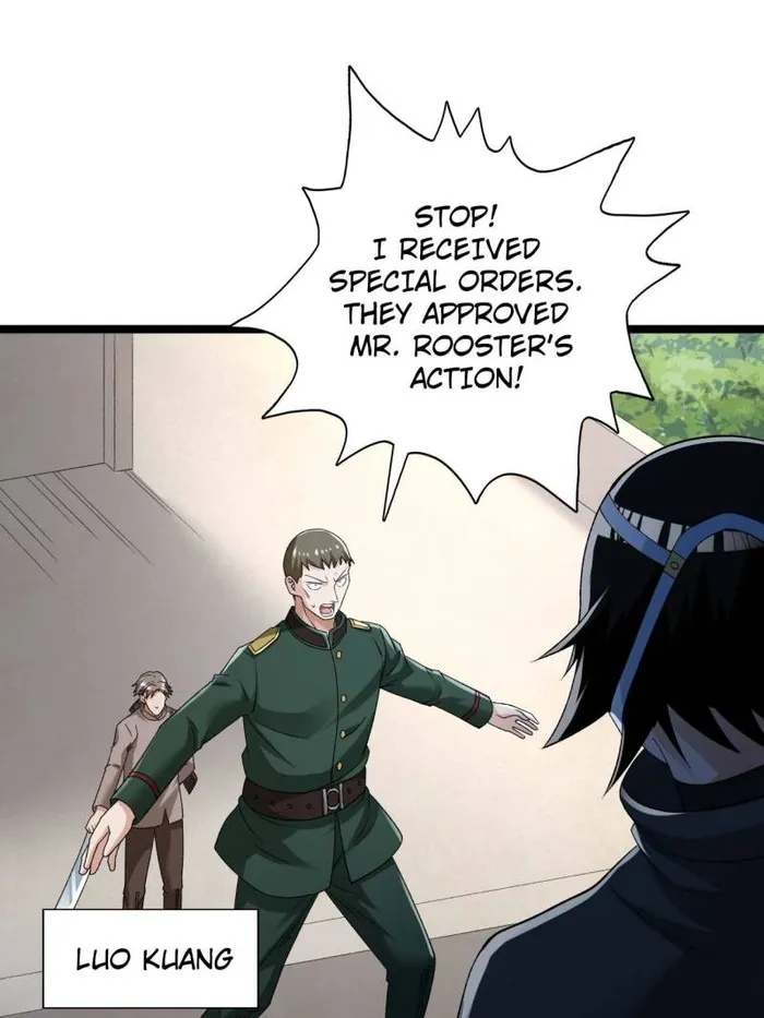 Page 32 of Chapter 228