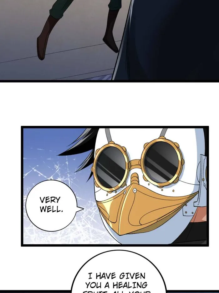 Page 33 of Chapter 228