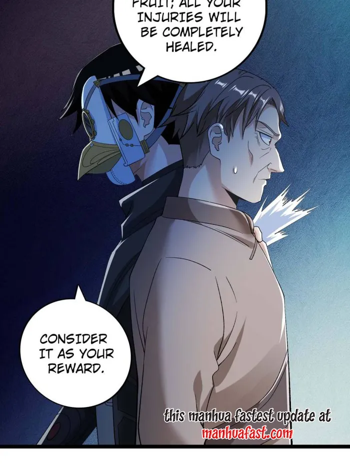 Page 34 of Chapter 228