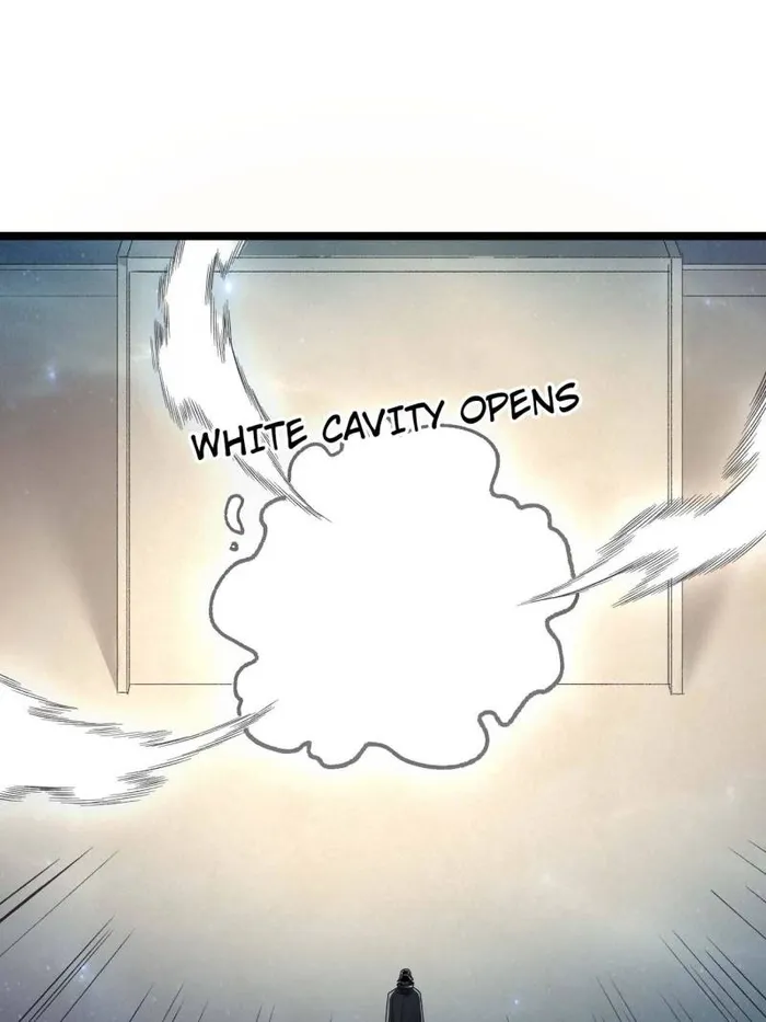Page 35 of Chapter 228