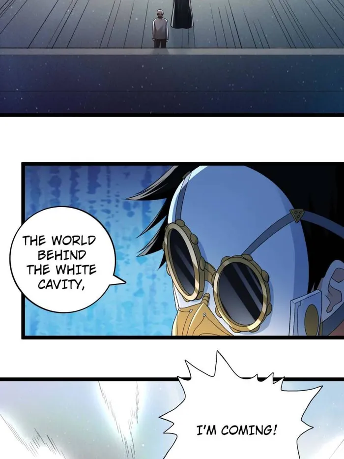 Page 36 of Chapter 228