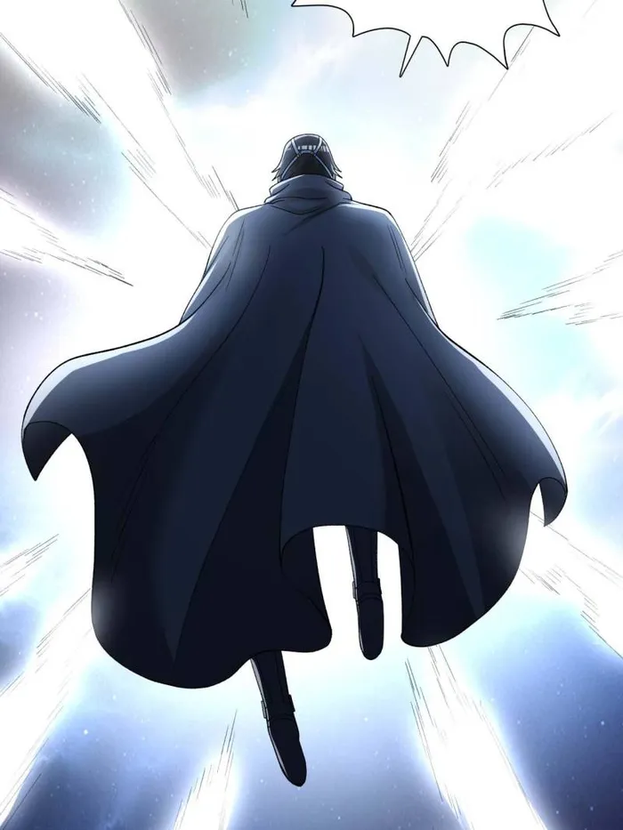 Page 37 of Chapter 228