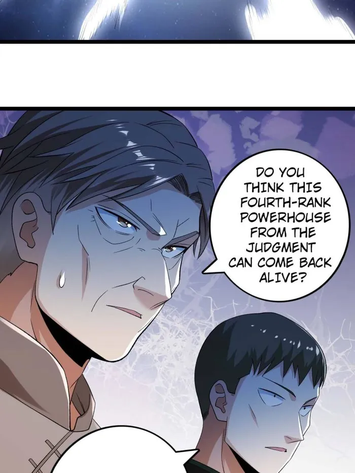 Page 38 of Chapter 228
