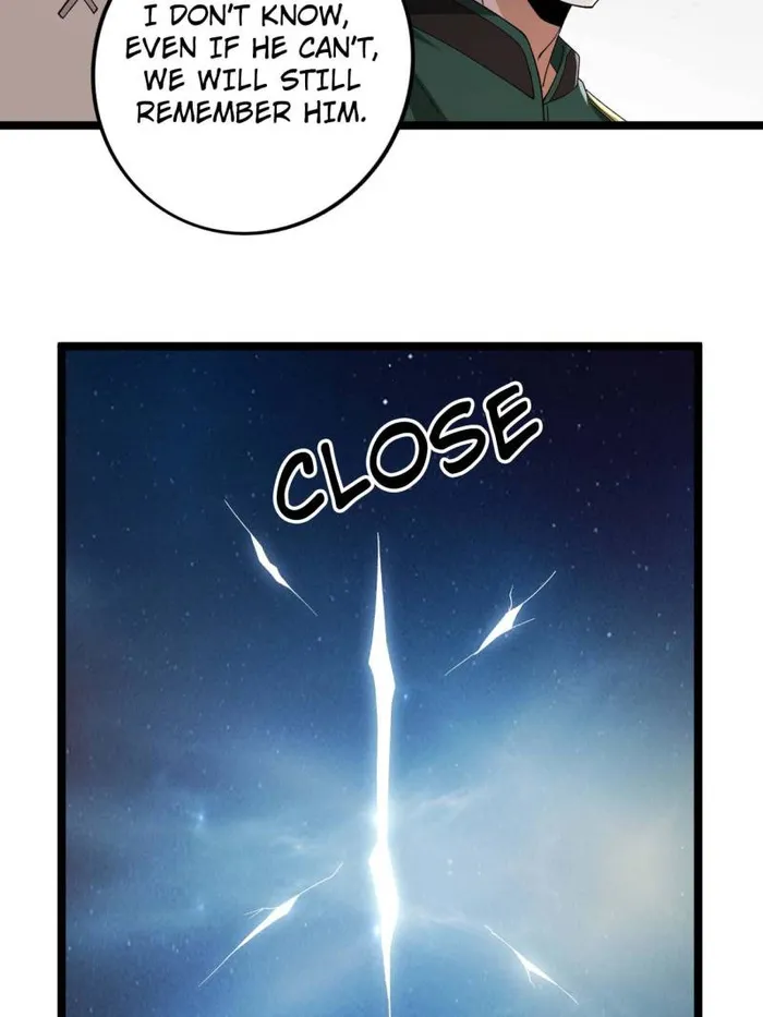 Page 39 of Chapter 228