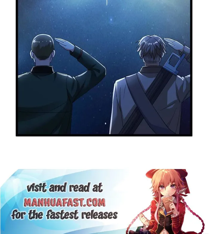 Page 40 of Chapter 228