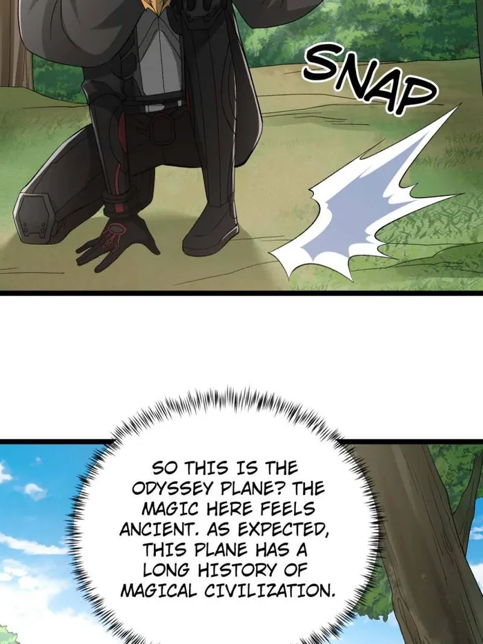 Page 2 of Chapter 229