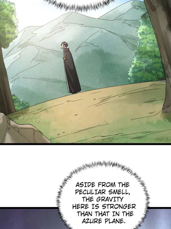 Page 3 of Chapter 229