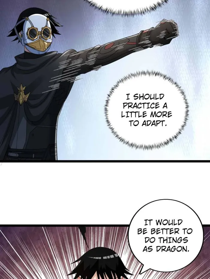Page 4 of Chapter 229