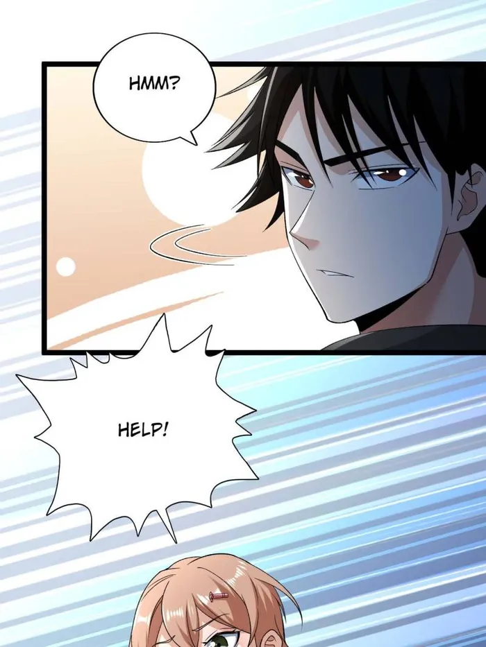 Page 6 of Chapter 229