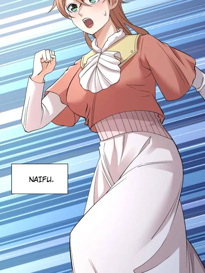 Page 7 of Chapter 229