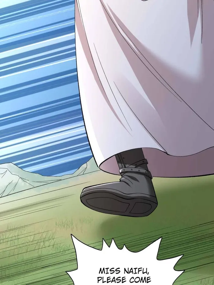 Page 8 of Chapter 229