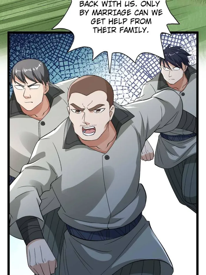 Page 9 of Chapter 229