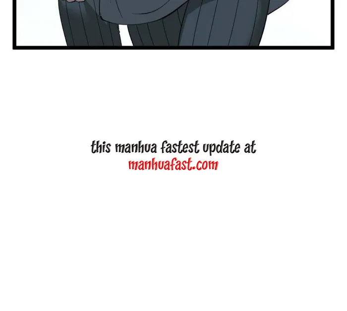 Page 10 of Chapter 229