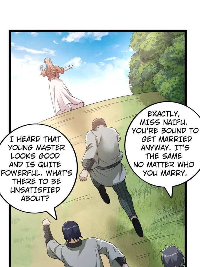 Page 11 of Chapter 229