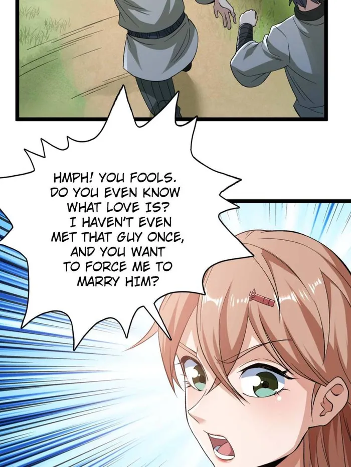 Page 12 of Chapter 229