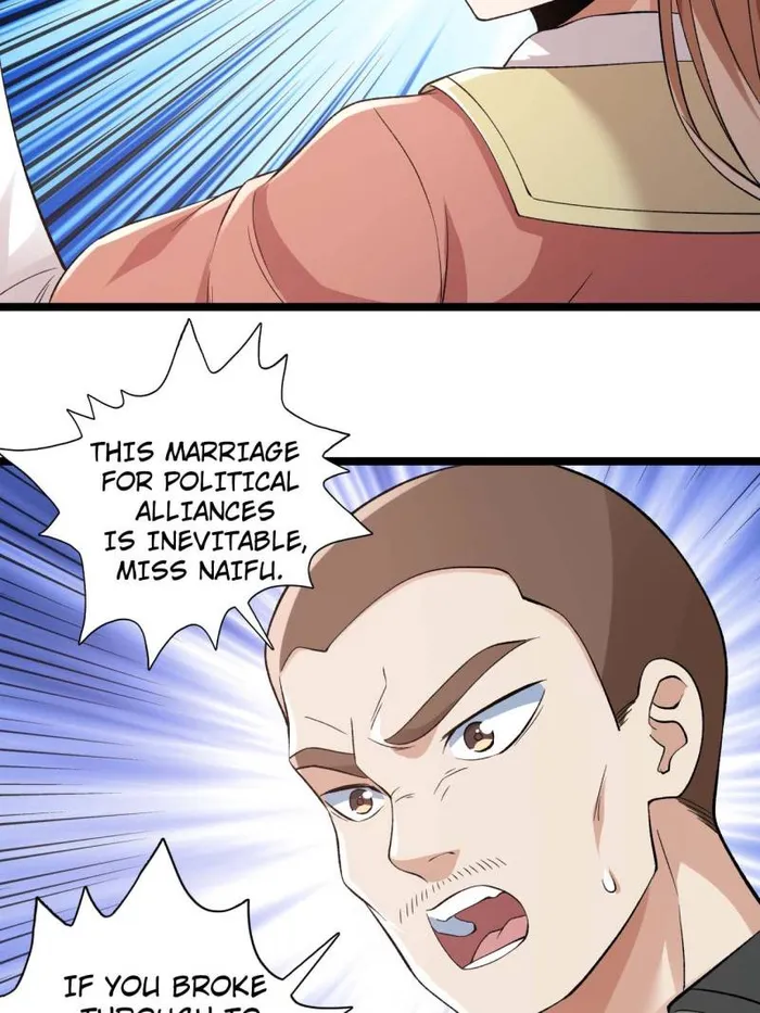 Page 13 of Chapter 229