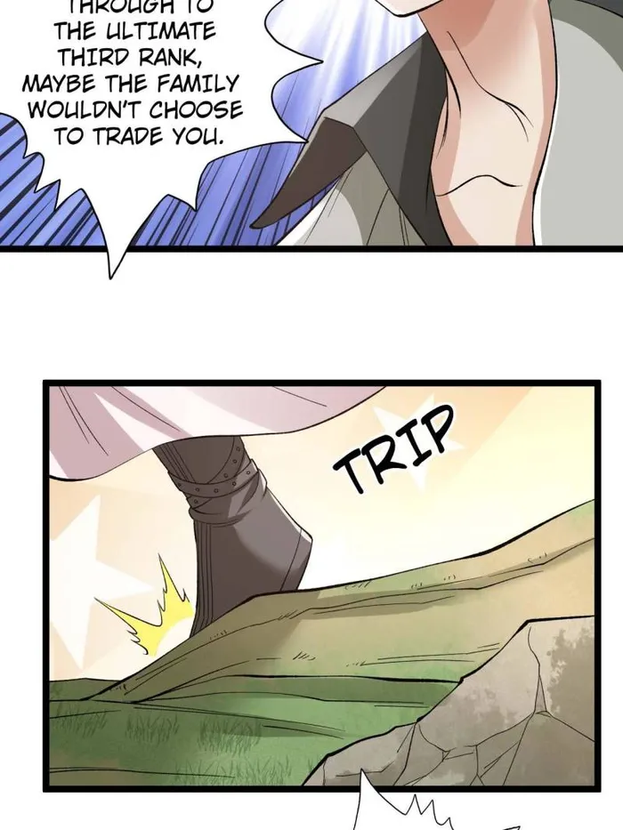 Page 14 of Chapter 229