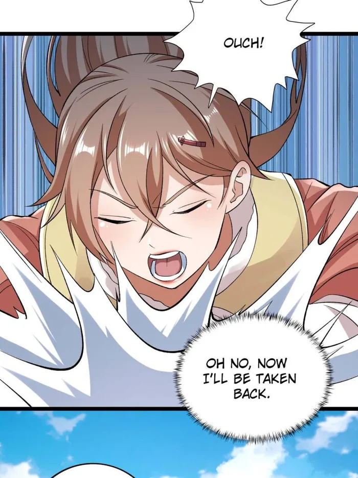 Page 15 of Chapter 229