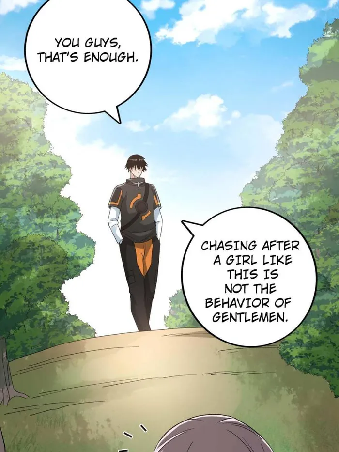 Page 16 of Chapter 229