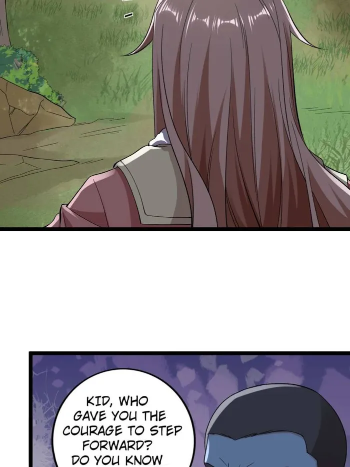 Page 17 of Chapter 229