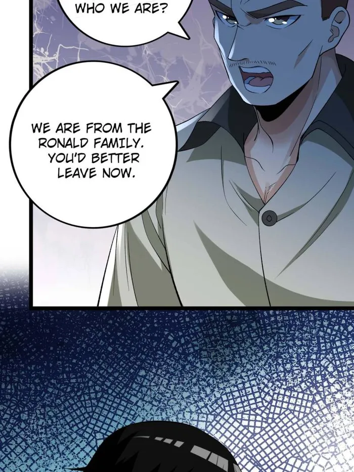 Page 18 of Chapter 229
