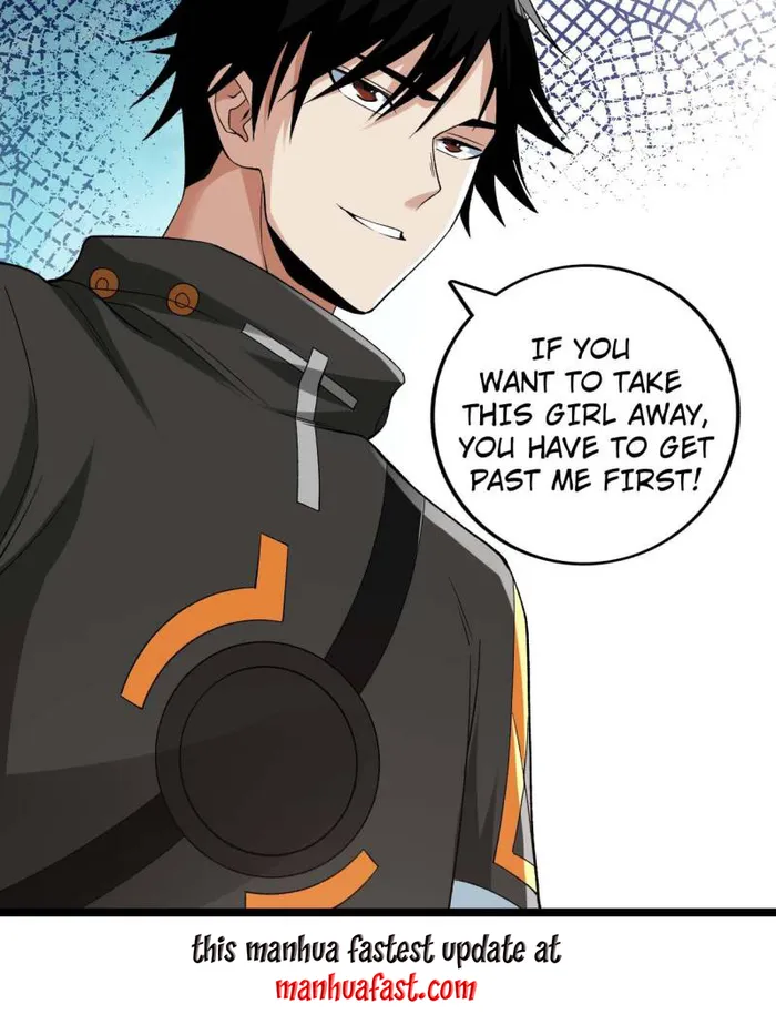Page 19 of Chapter 229