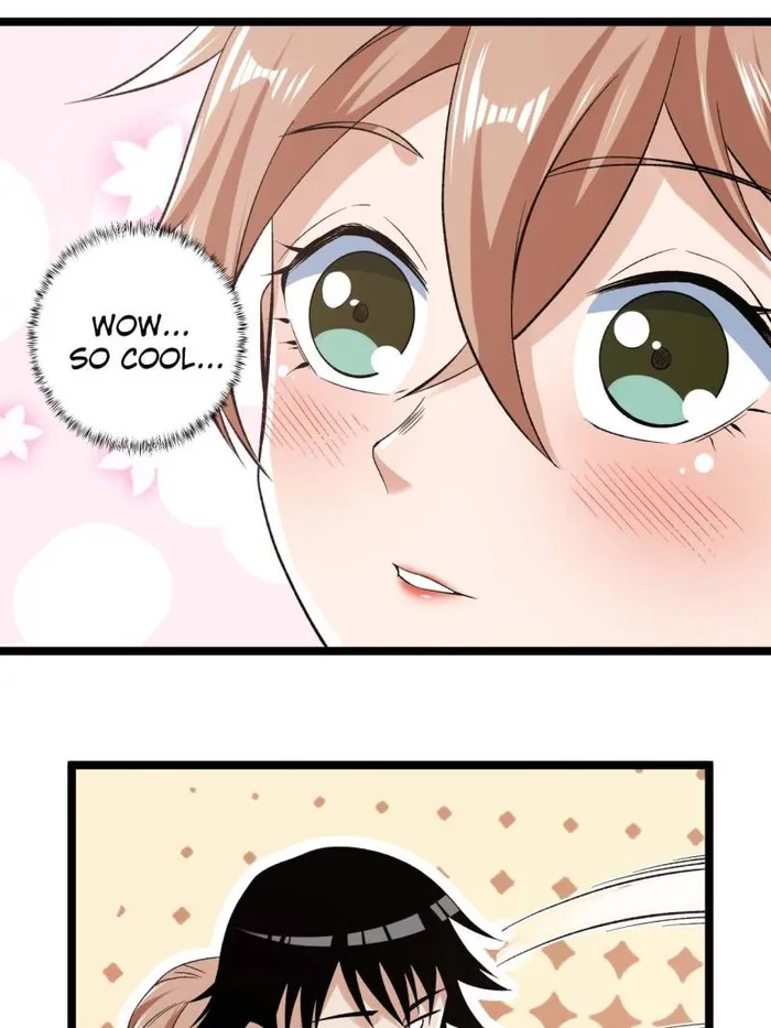 Page 20 of Chapter 229