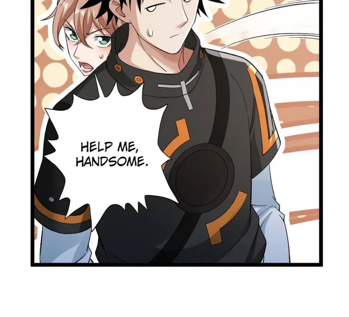 Page 21 of Chapter 229