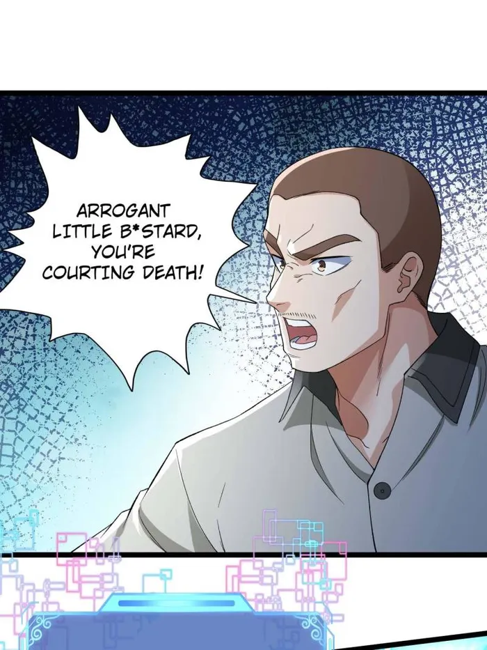 Page 22 of Chapter 229
