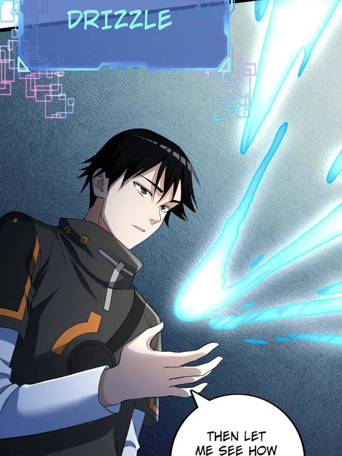 Page 23 of Chapter 229