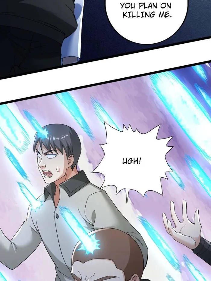 Page 24 of Chapter 229