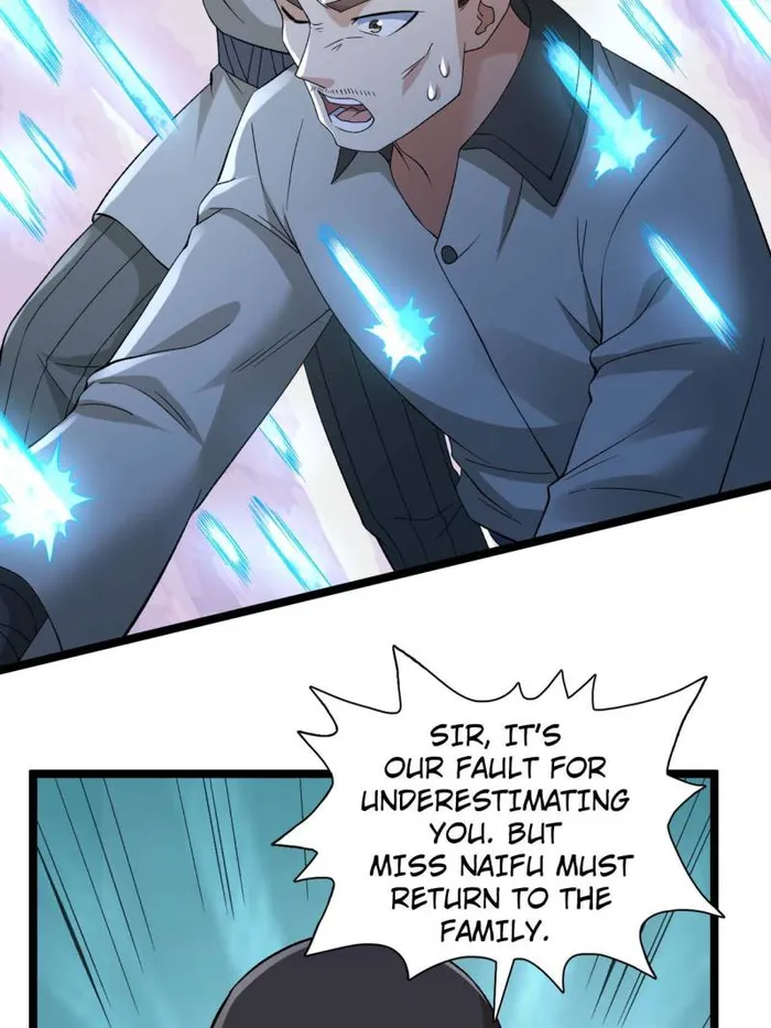 Page 25 of Chapter 229