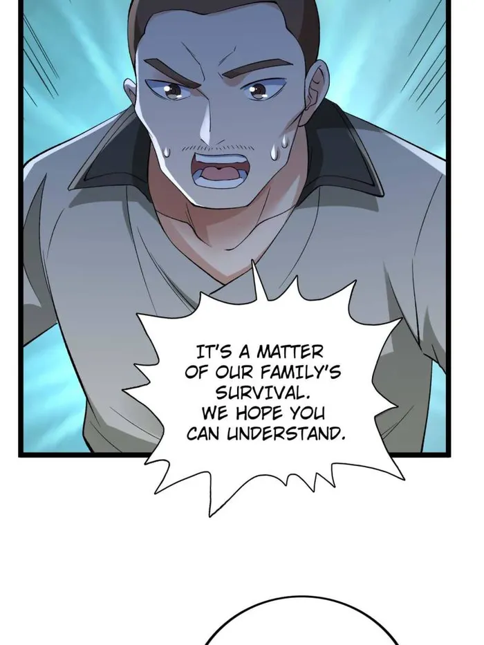 Page 26 of Chapter 229