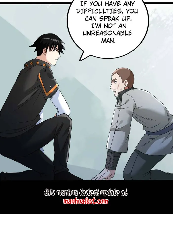 Page 27 of Chapter 229