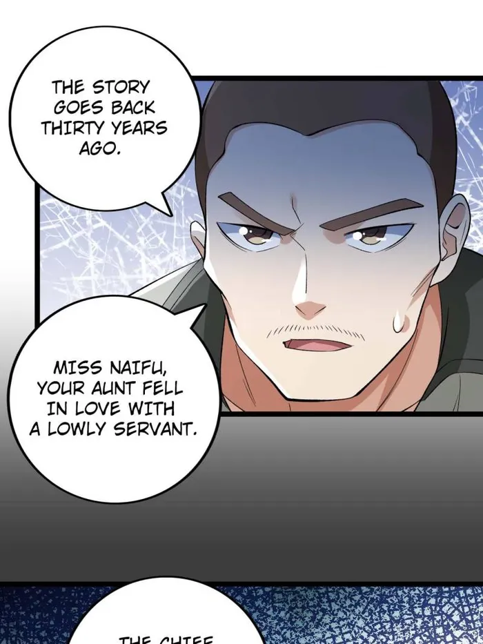 Page 28 of Chapter 229